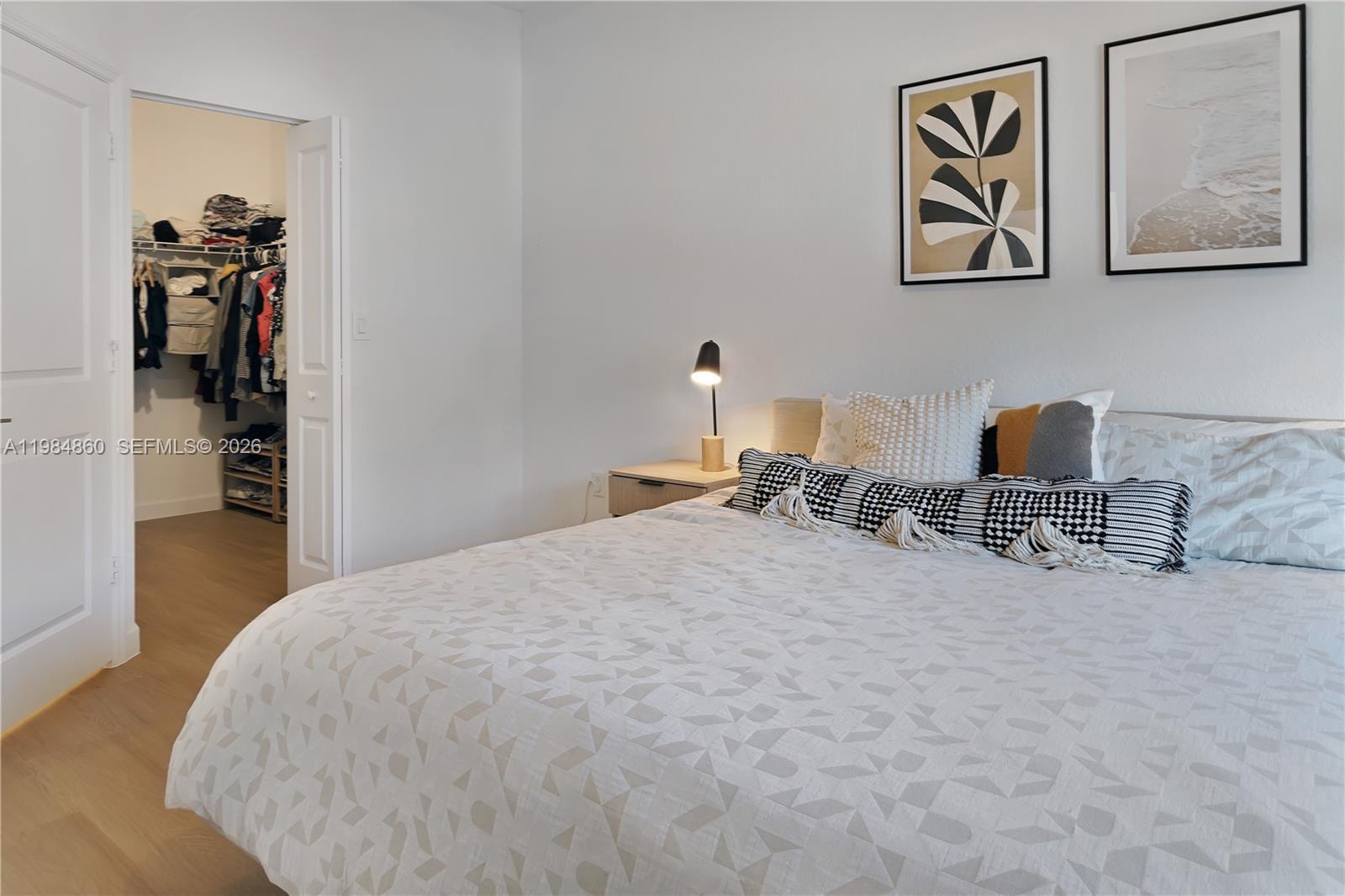 Kendall assemblage south - Residential