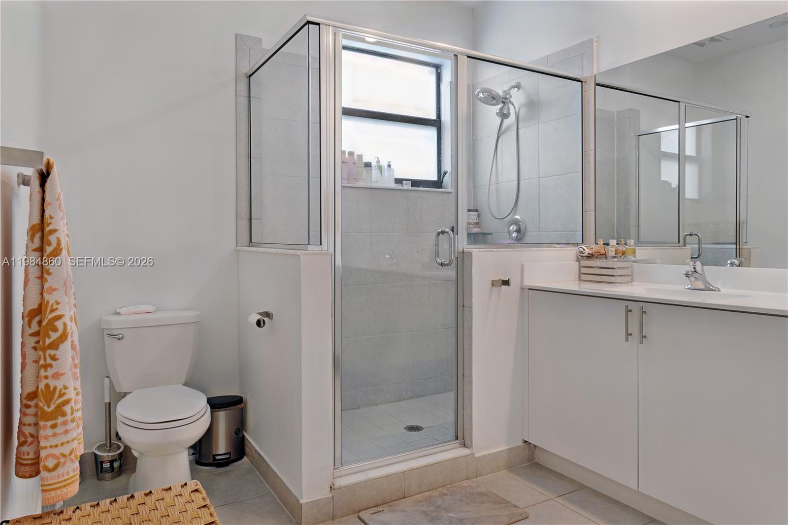 Kendall assemblage south - Residential