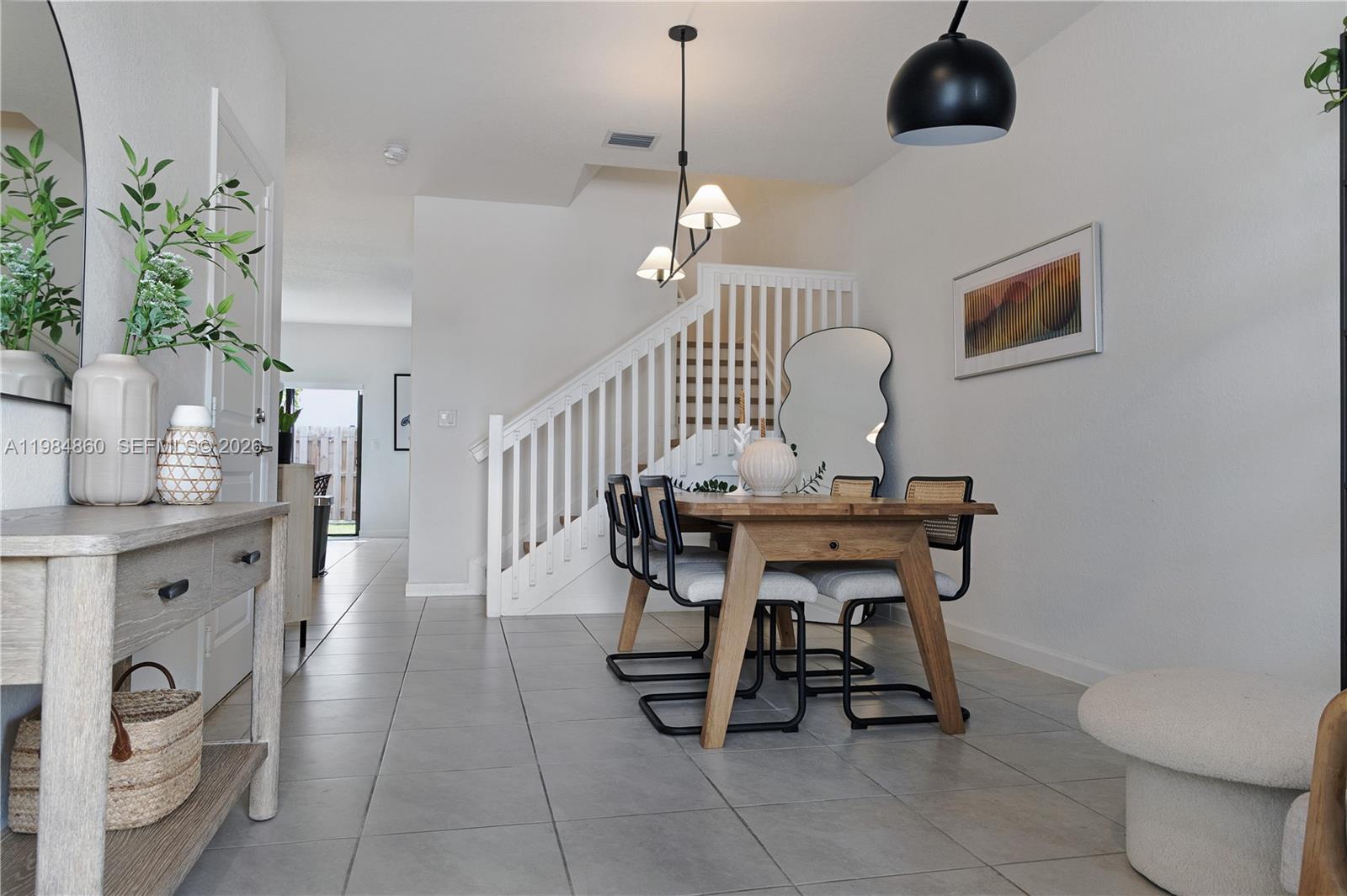 Kendall assemblage south - Residential