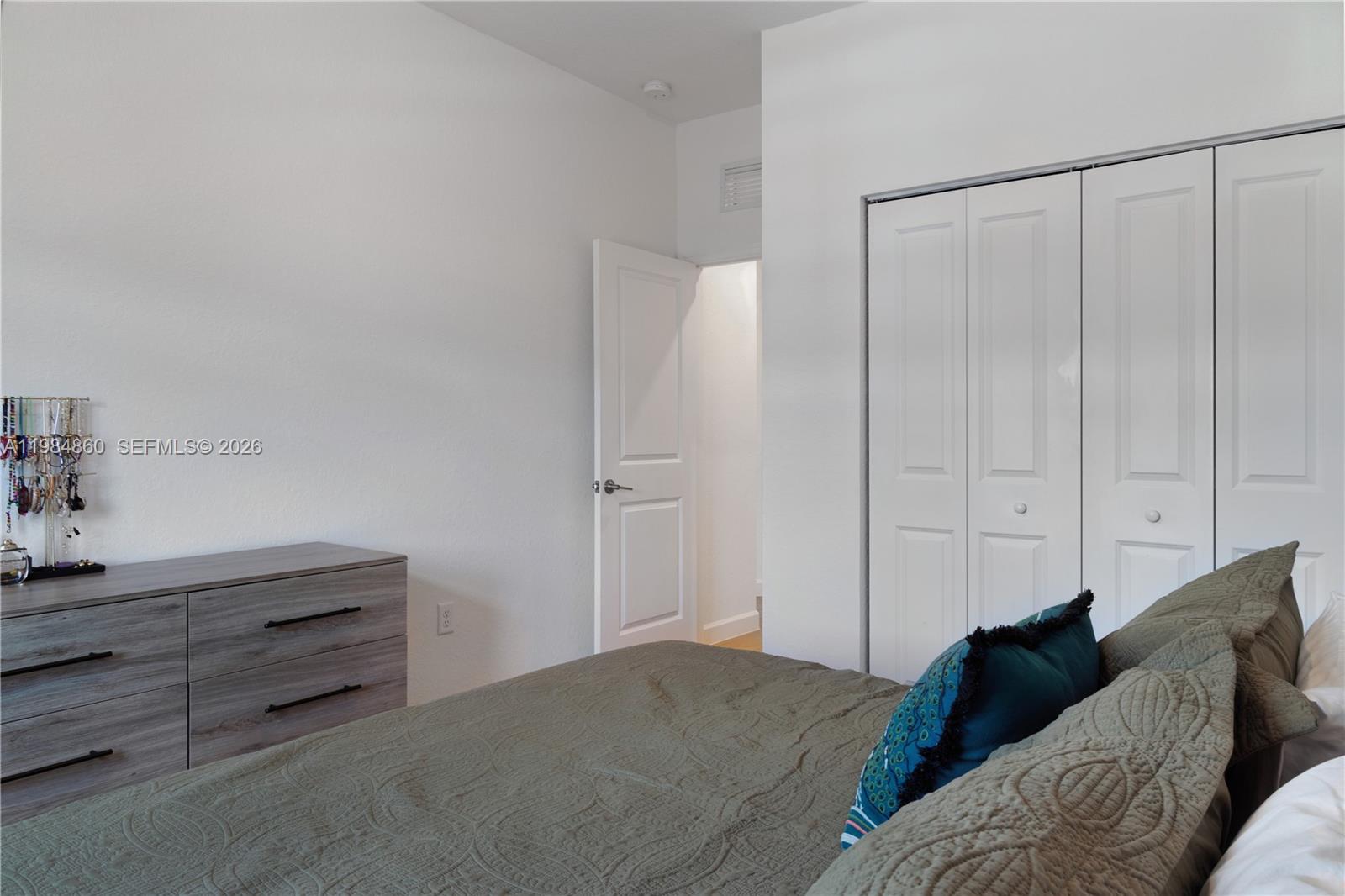 Kendall assemblage south - Residential