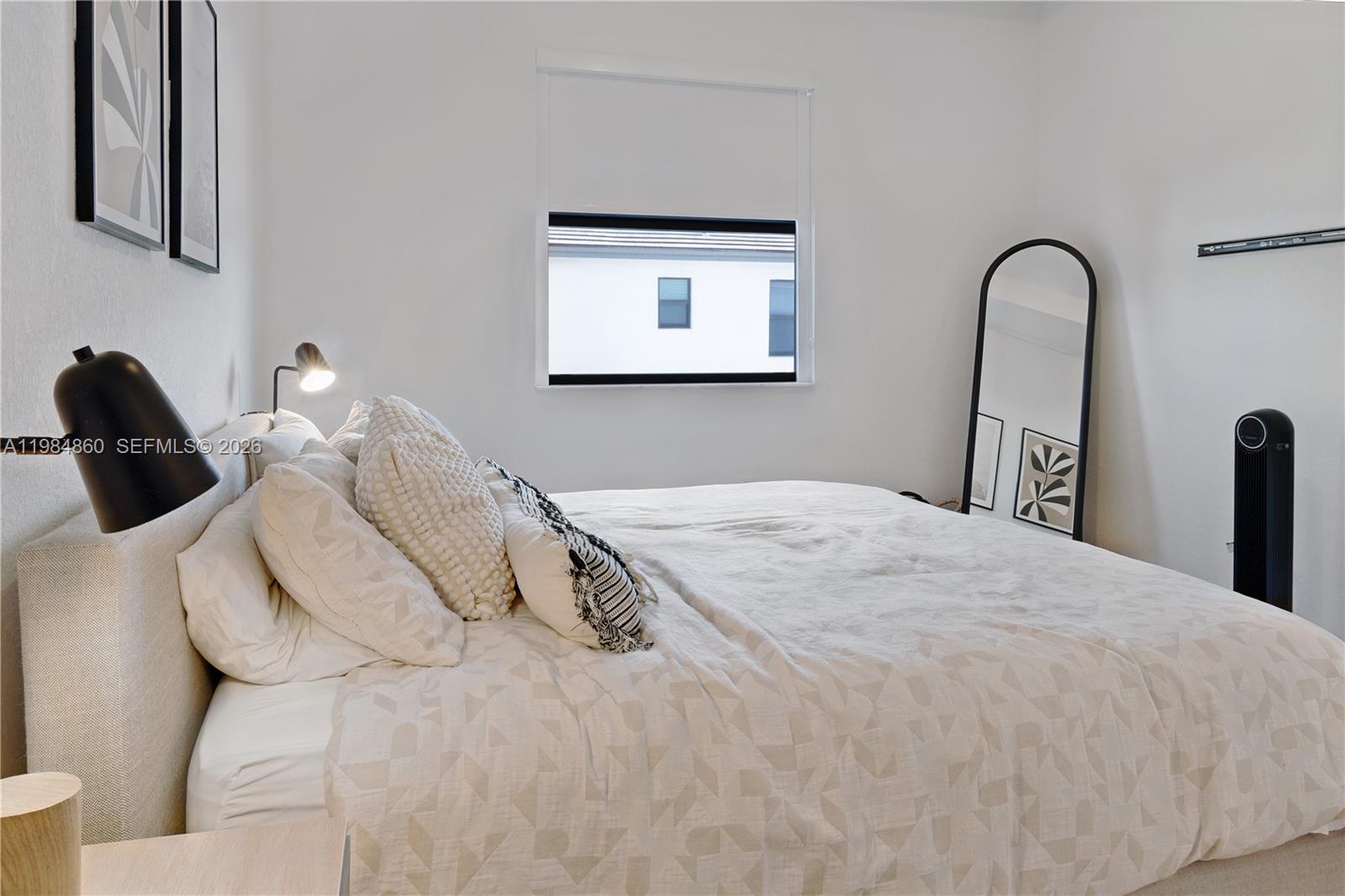 Kendall assemblage south - Residential