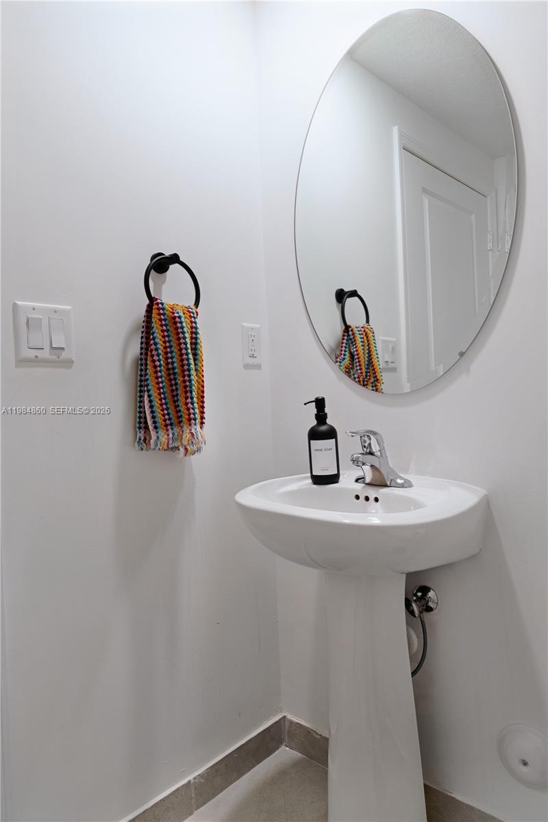Kendall assemblage south - Residential