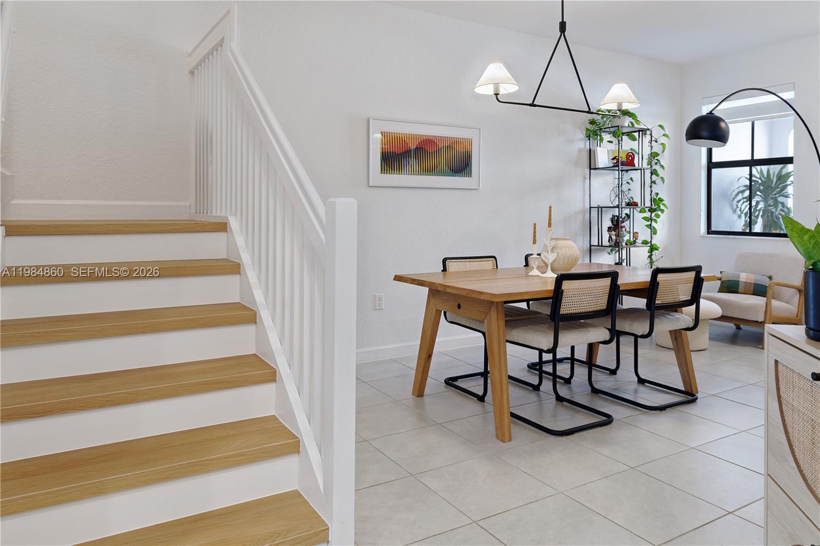 Kendall assemblage south - Residential