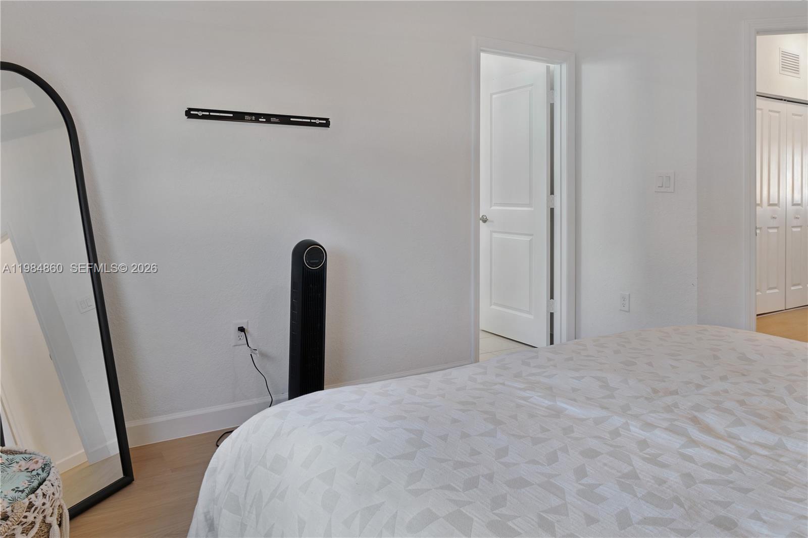 Kendall assemblage south - Residential