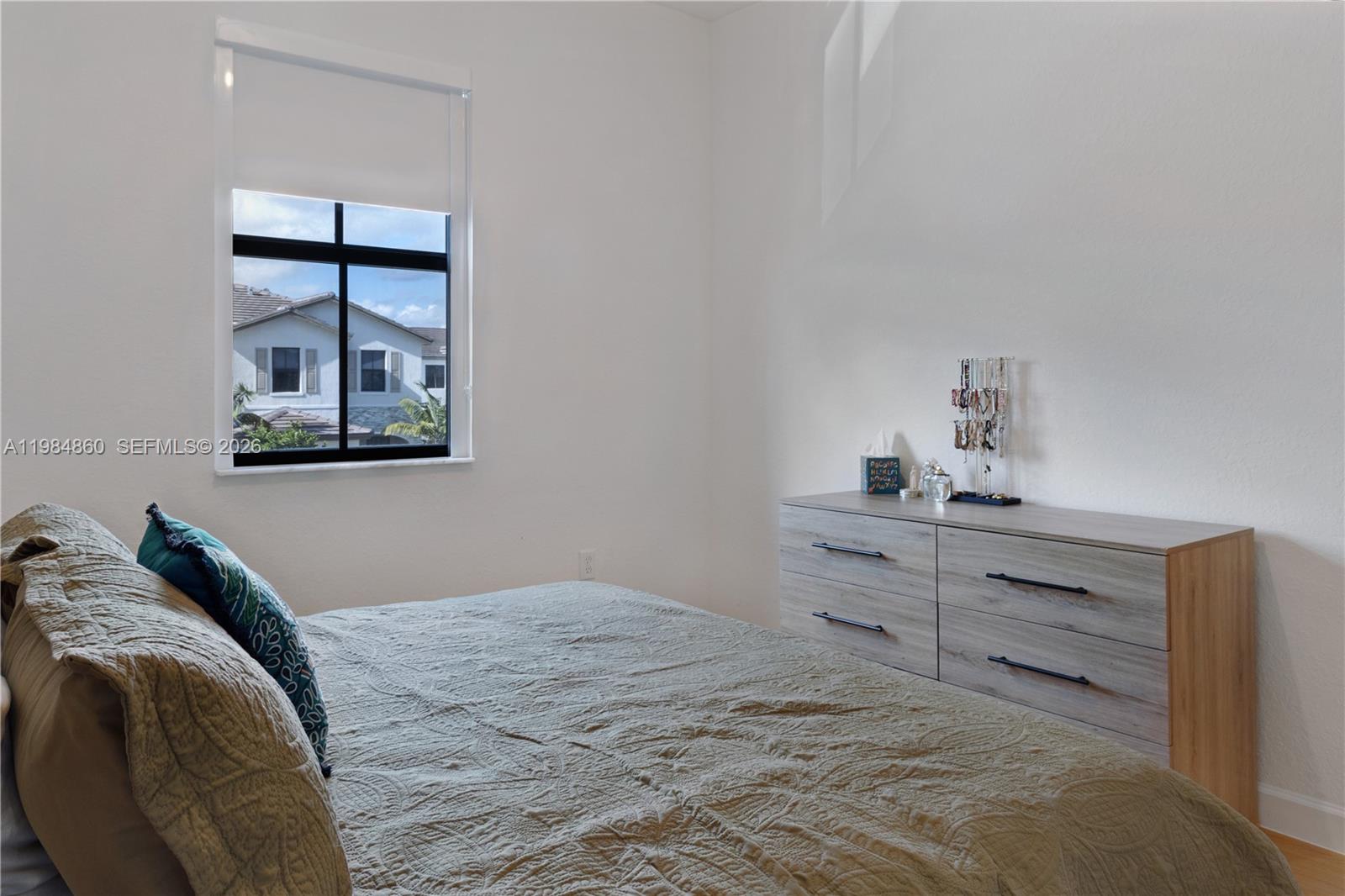 Kendall assemblage south - Residential