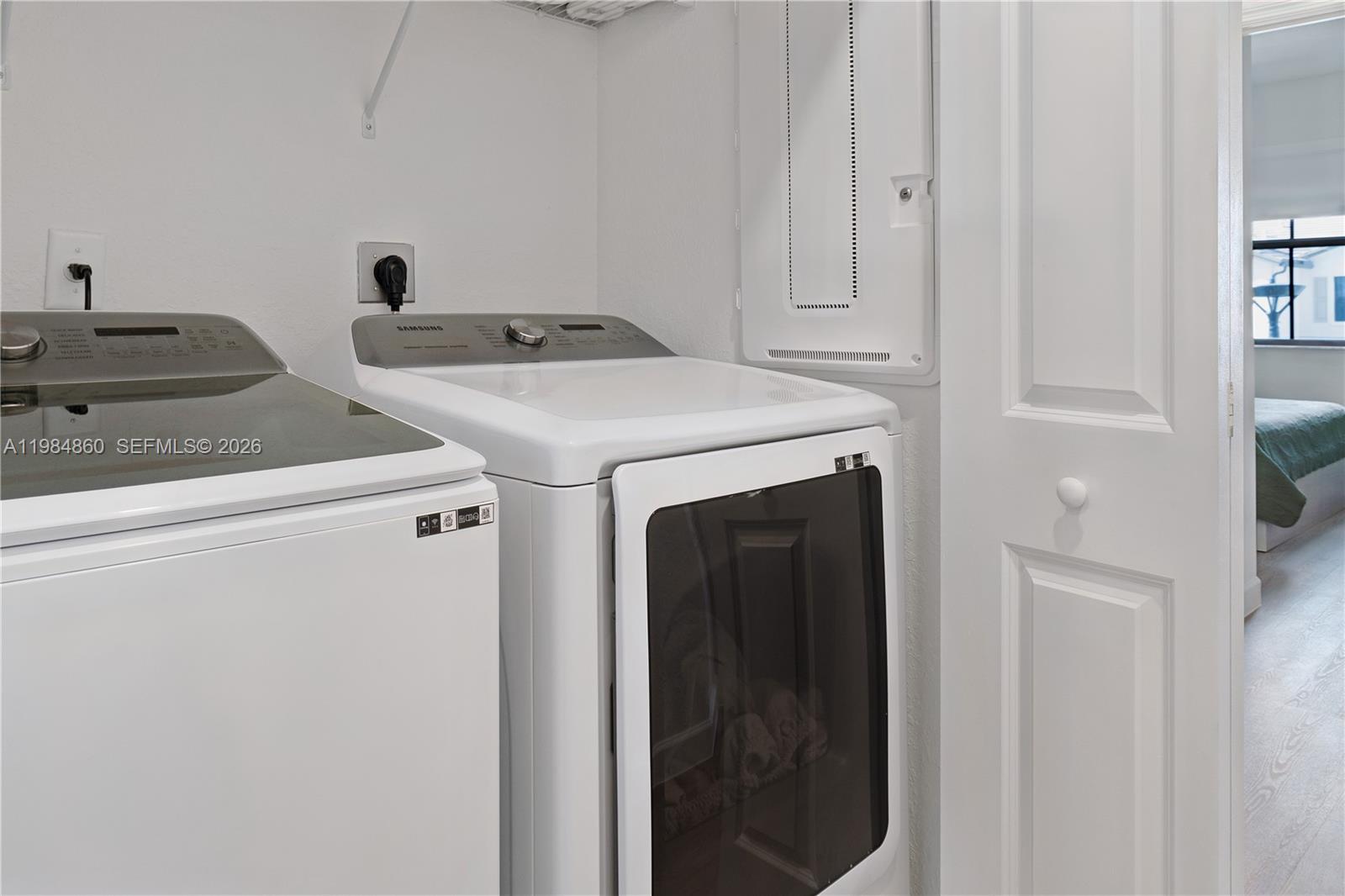 Kendall assemblage south - Residential