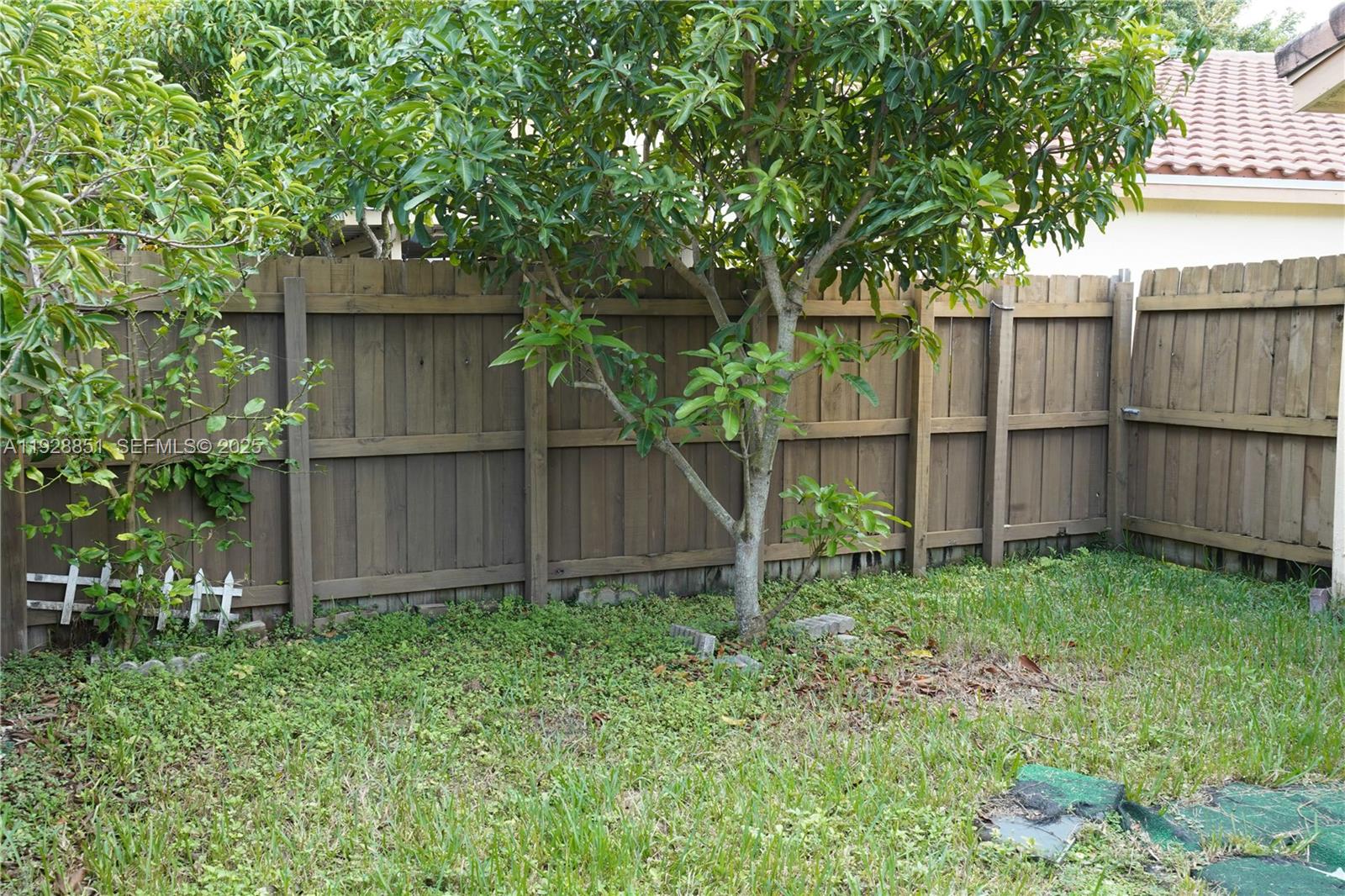 The Landinga - Residential