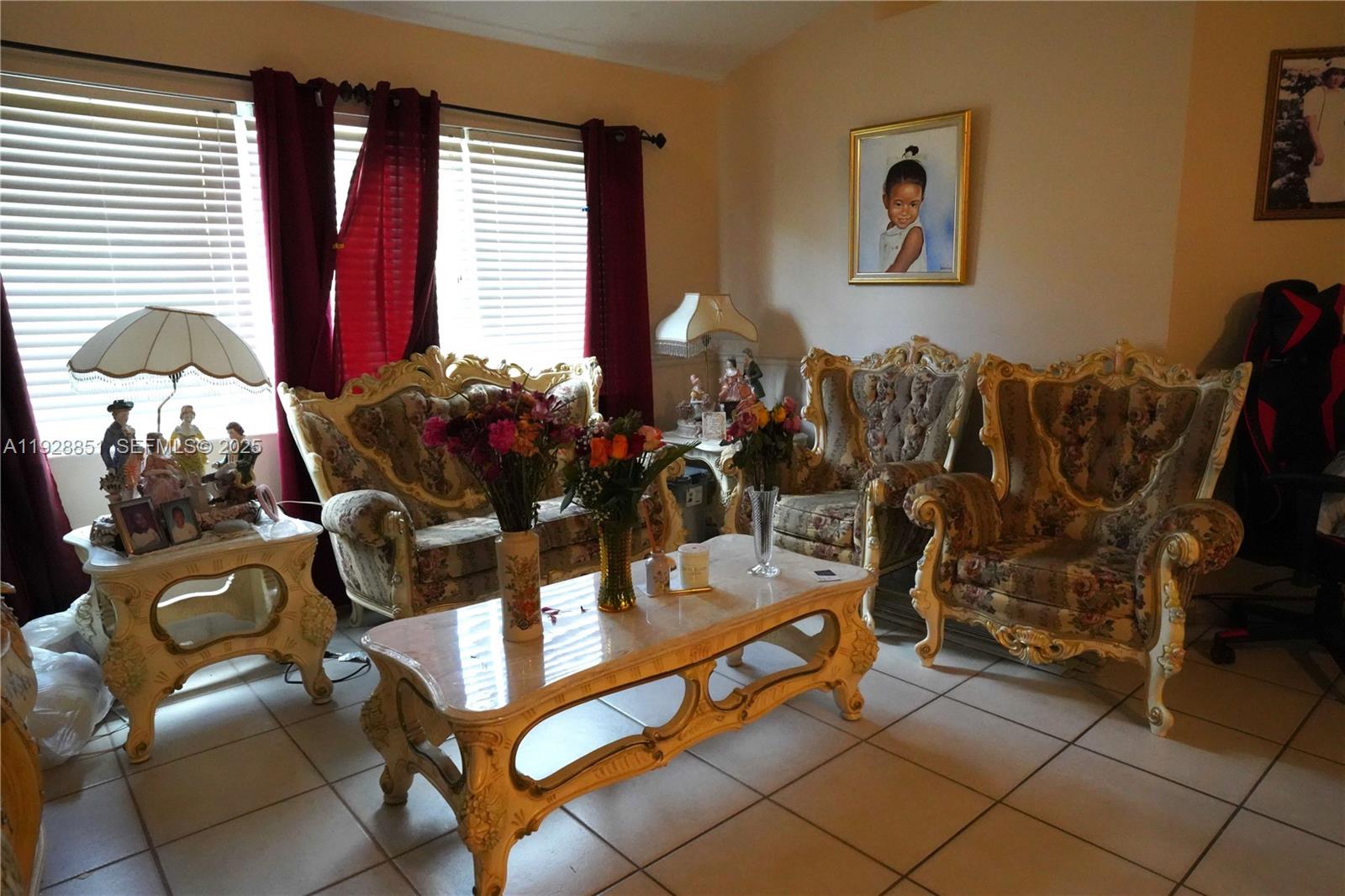 The Landinga - Residential