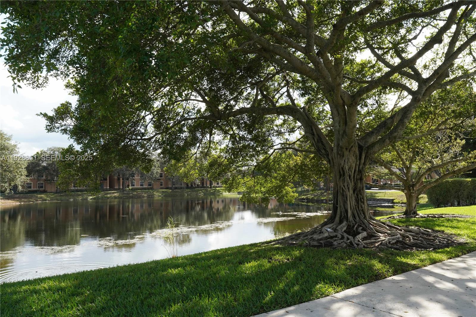 The Landinga - Residential