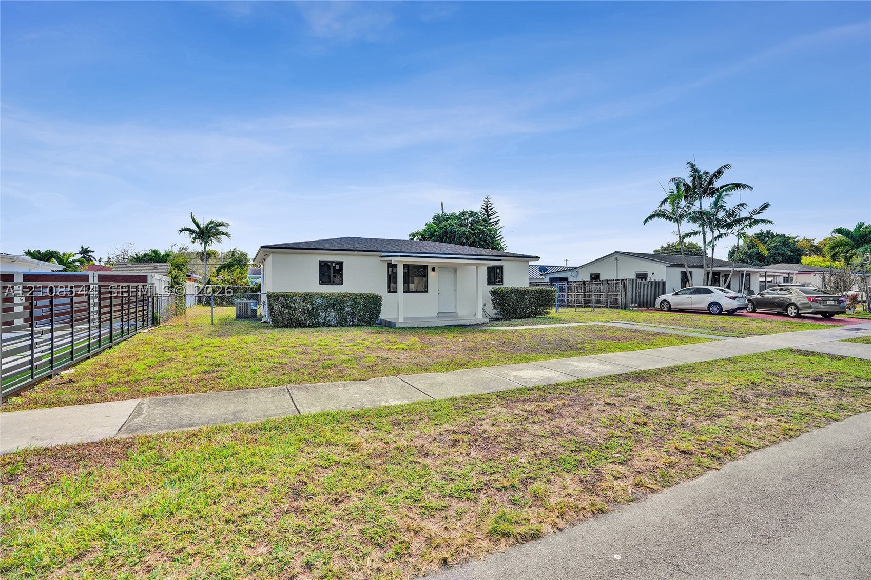 10100 SW 38th Ter
