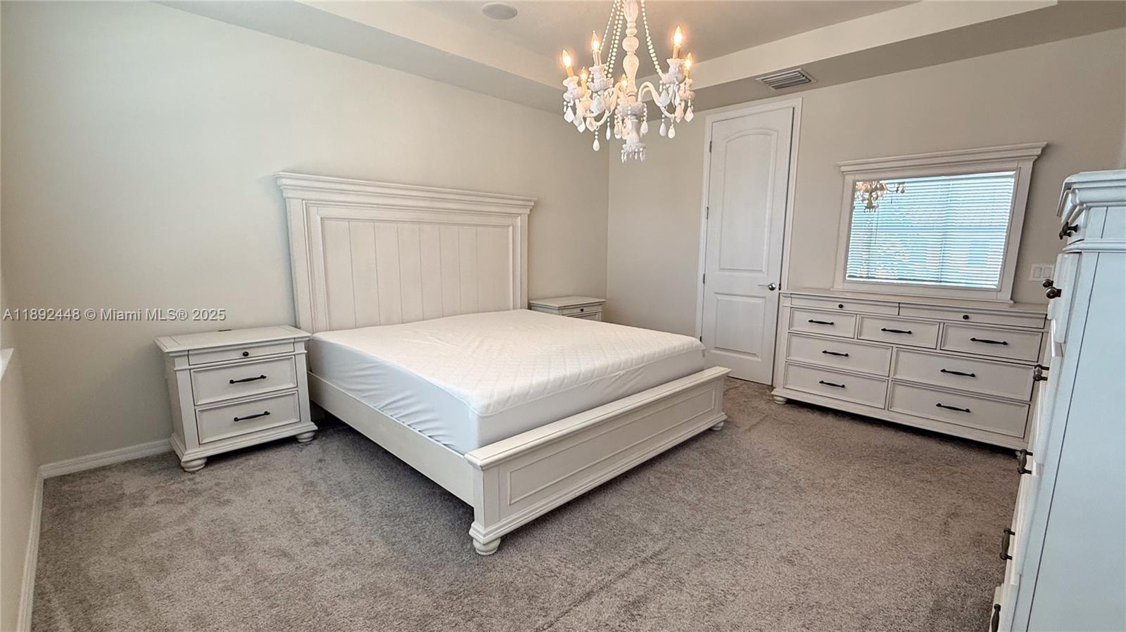 HILLCREST COUNTRY CLUB SO - Residential