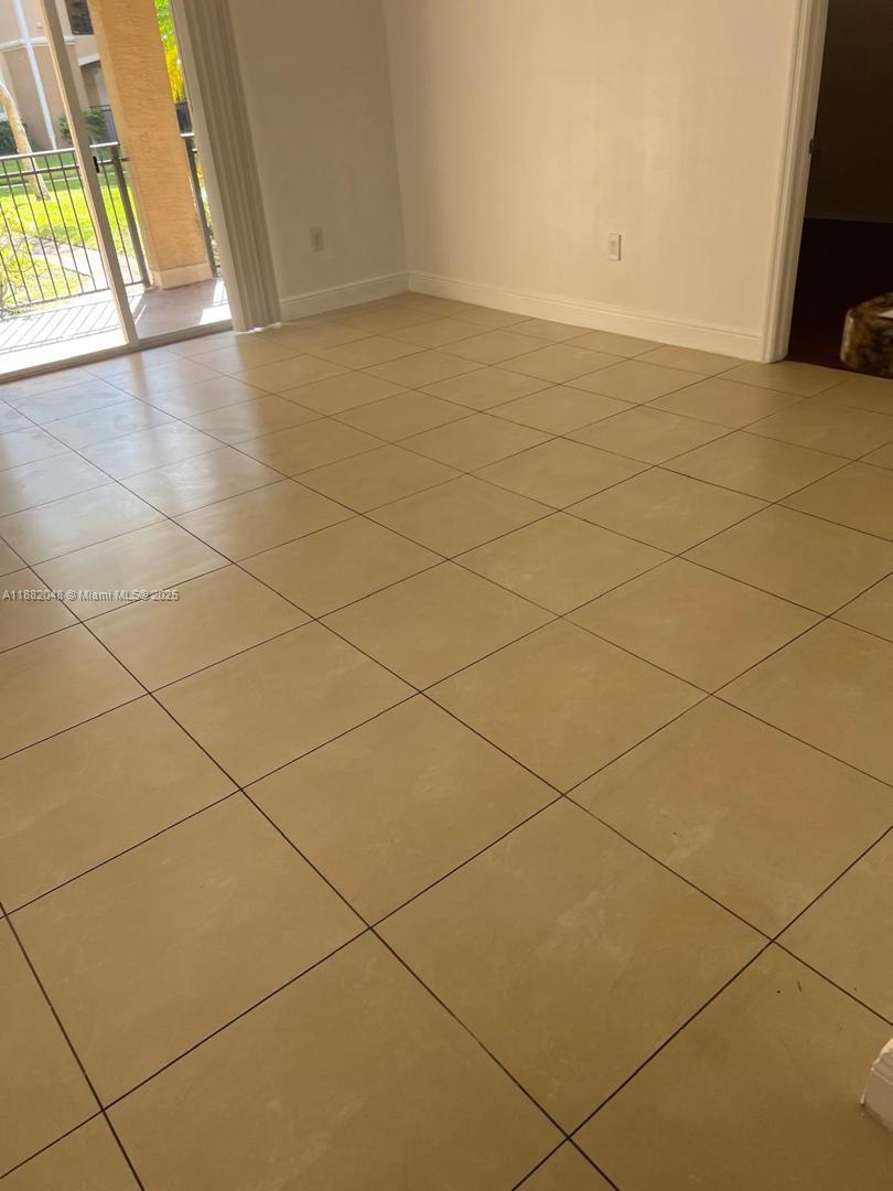 MARQUESA CONDO - Residential