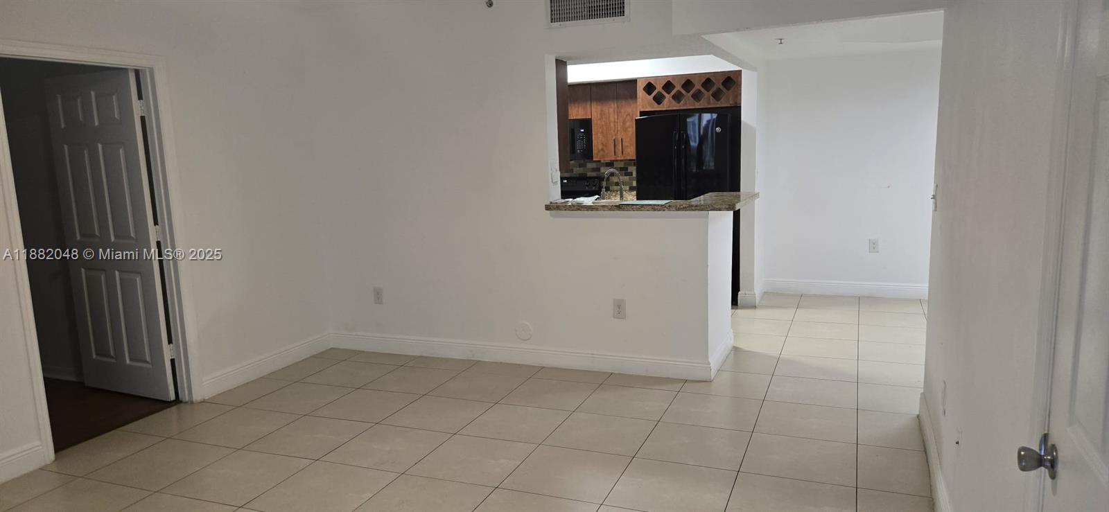 MARQUESA CONDO - Residential