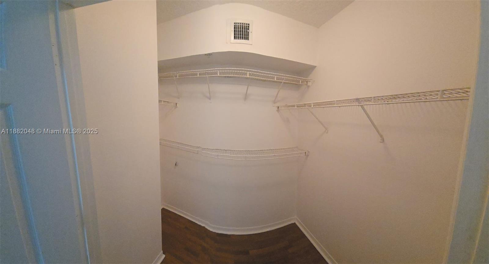 MARQUESA CONDO - Residential