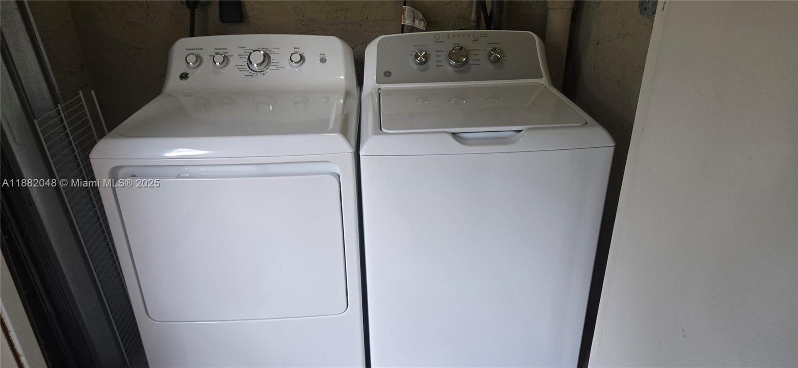 MARQUESA CONDO - Residential