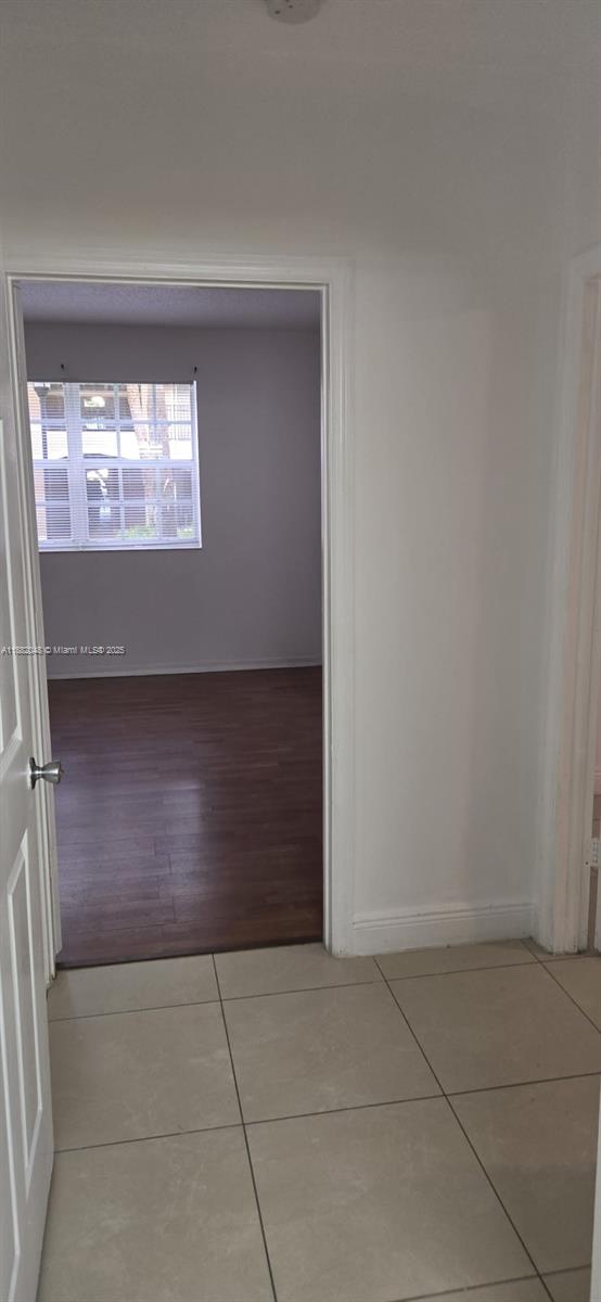 MARQUESA CONDO - Residential