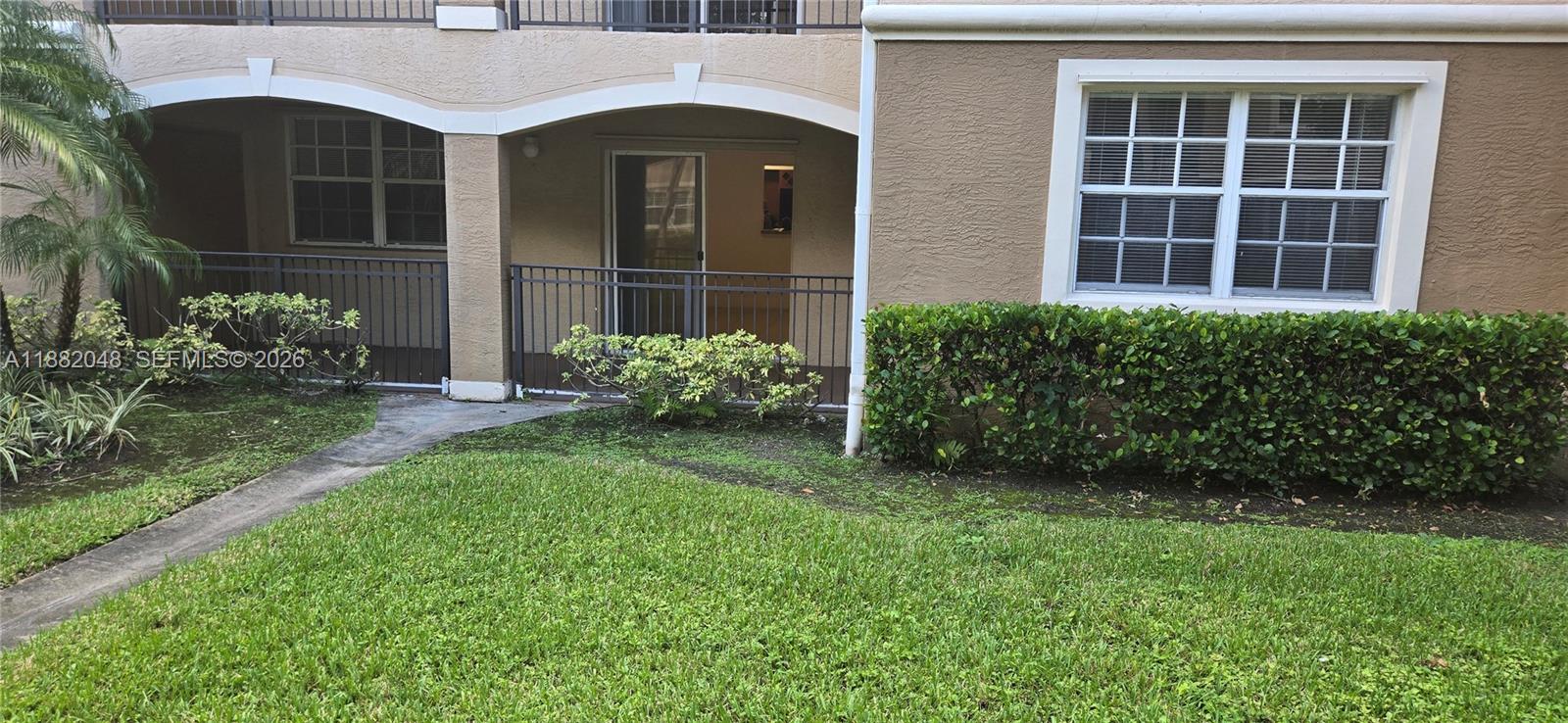 MARQUESA CONDO - Residential