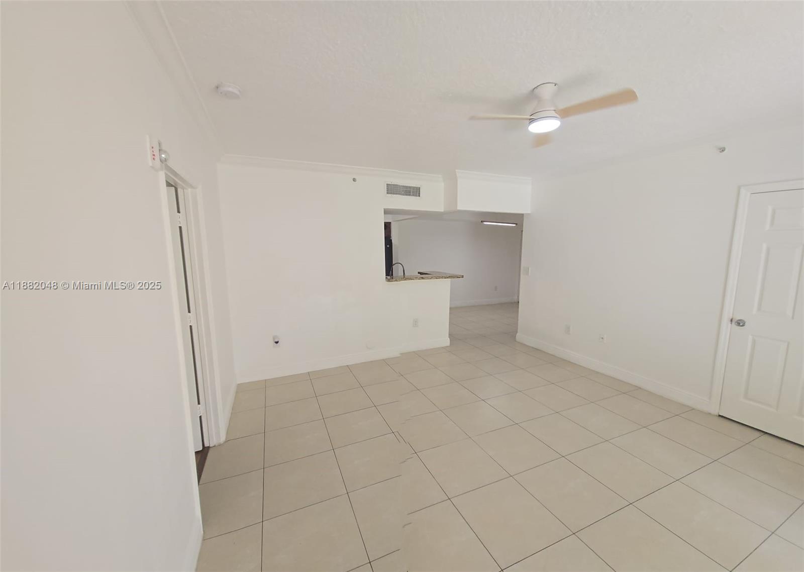 MARQUESA CONDO - Residential