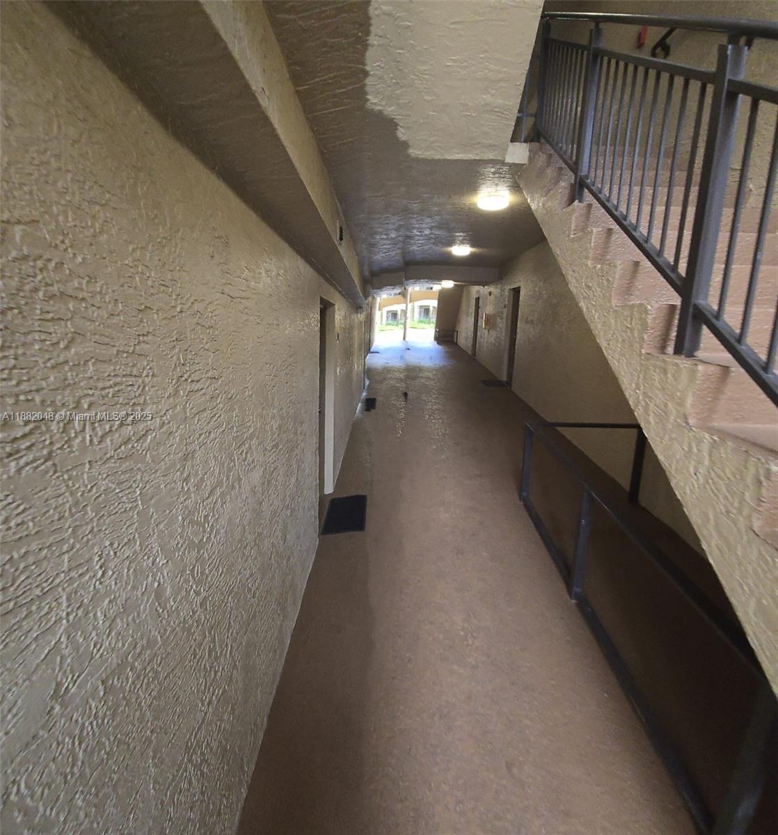 MARQUESA CONDO - Residential