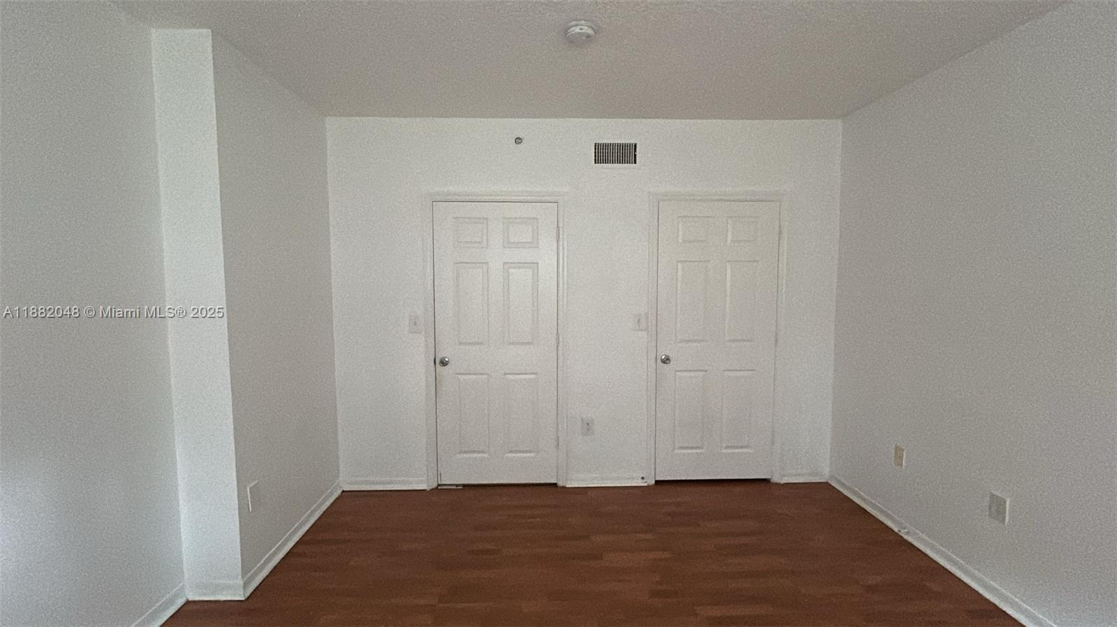 MARQUESA CONDO - Residential