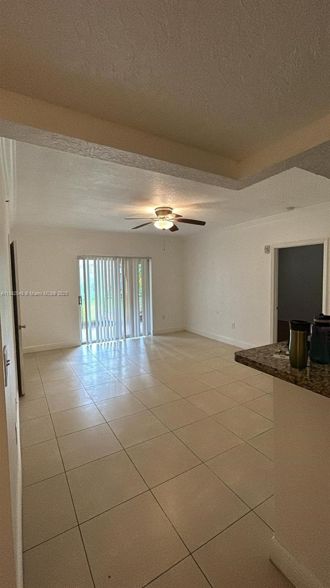 MARQUESA CONDO - Residential