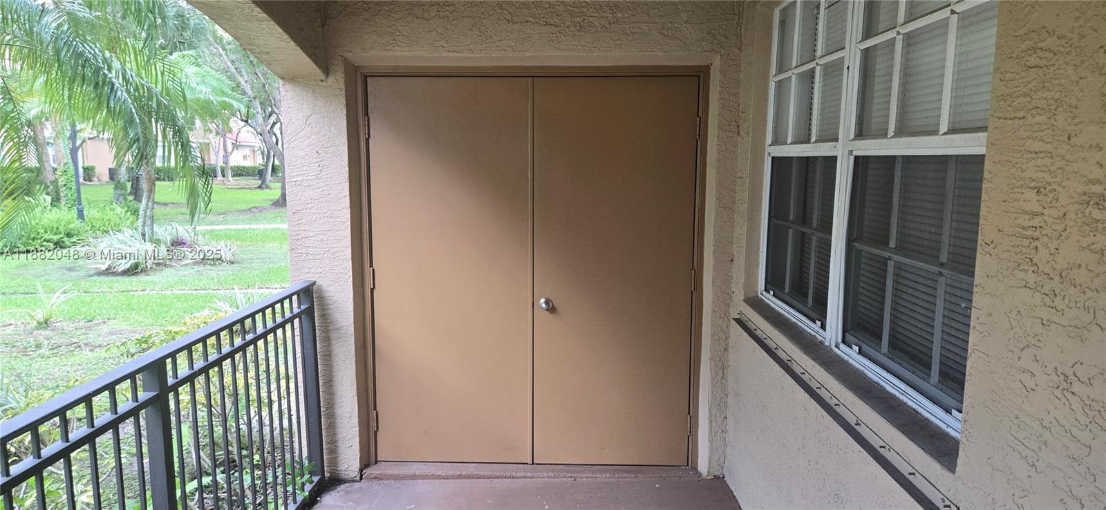 MARQUESA CONDO - Residential