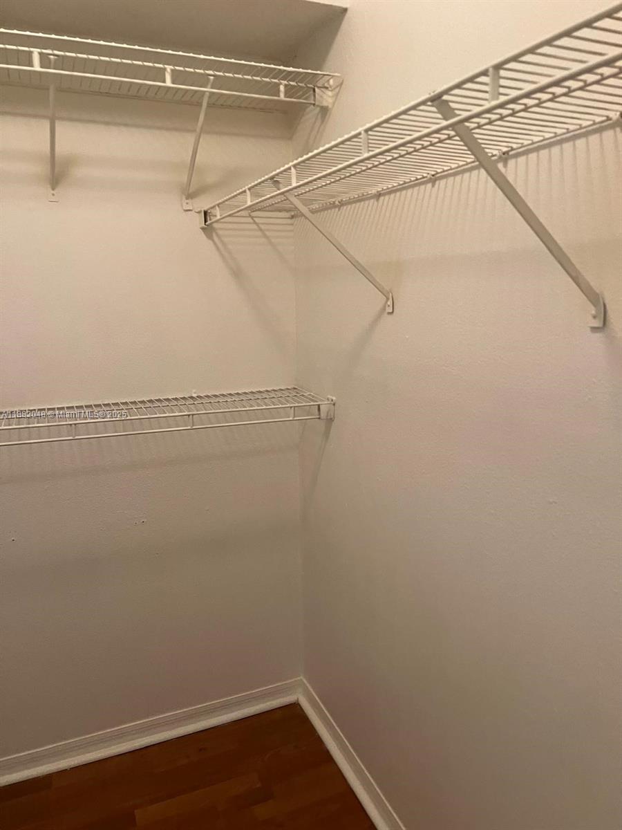 MARQUESA CONDO - Residential