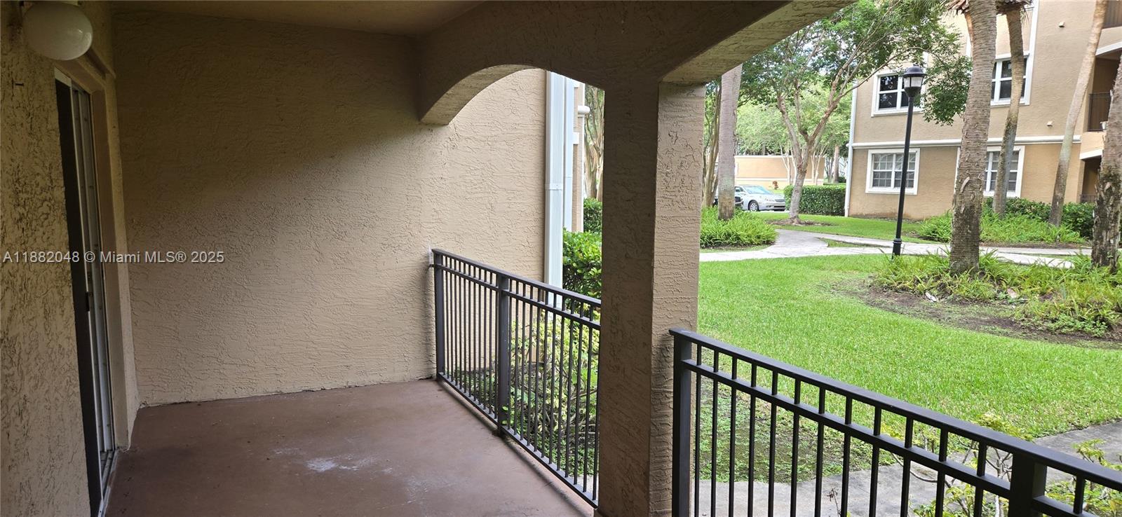 MARQUESA CONDO - Residential