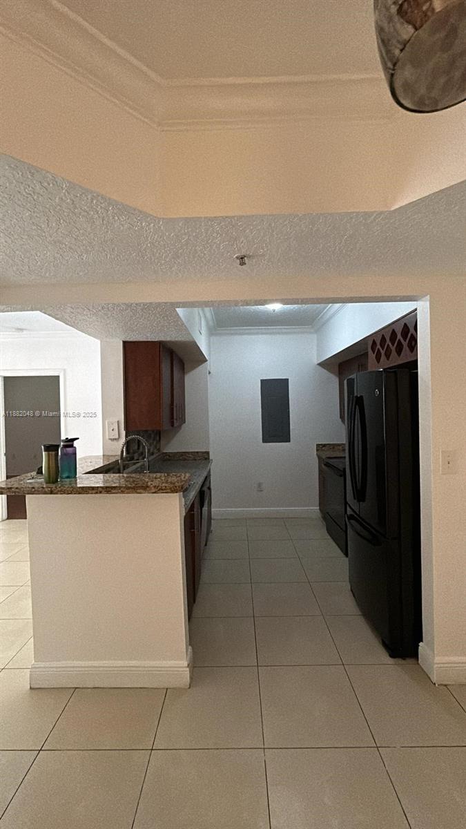 MARQUESA CONDO - Residential