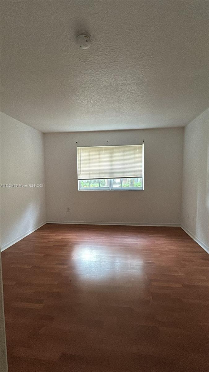 MARQUESA CONDO - Residential