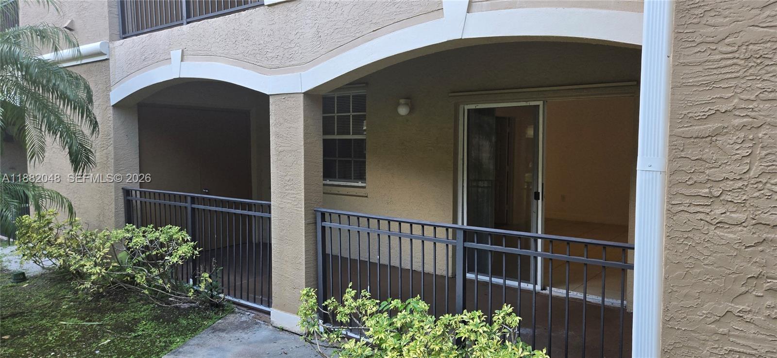 MARQUESA CONDO - Residential