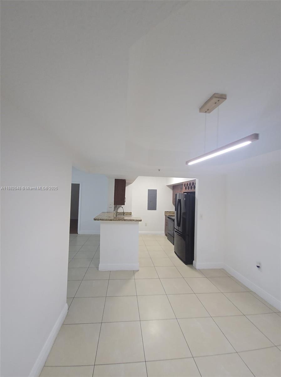 MARQUESA CONDO - Residential