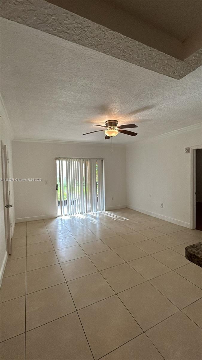 MARQUESA CONDO - Residential