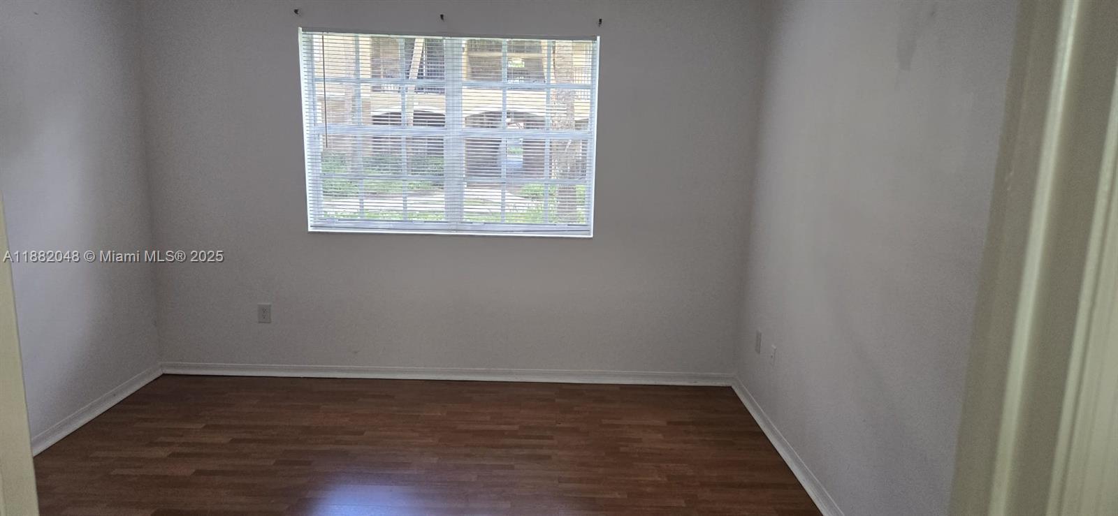 MARQUESA CONDO - Residential