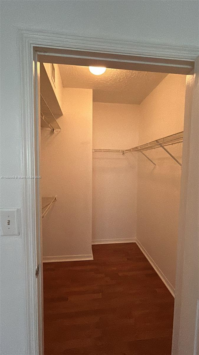 MARQUESA CONDO - Residential