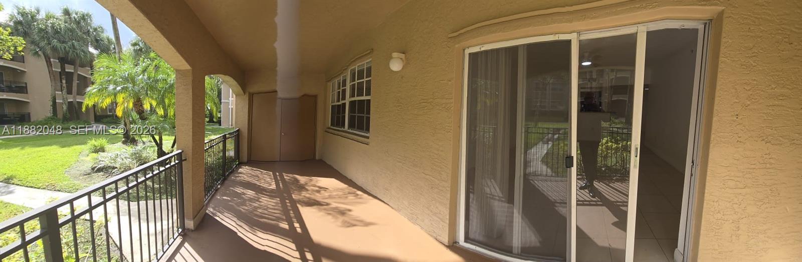 MARQUESA CONDO - Residential