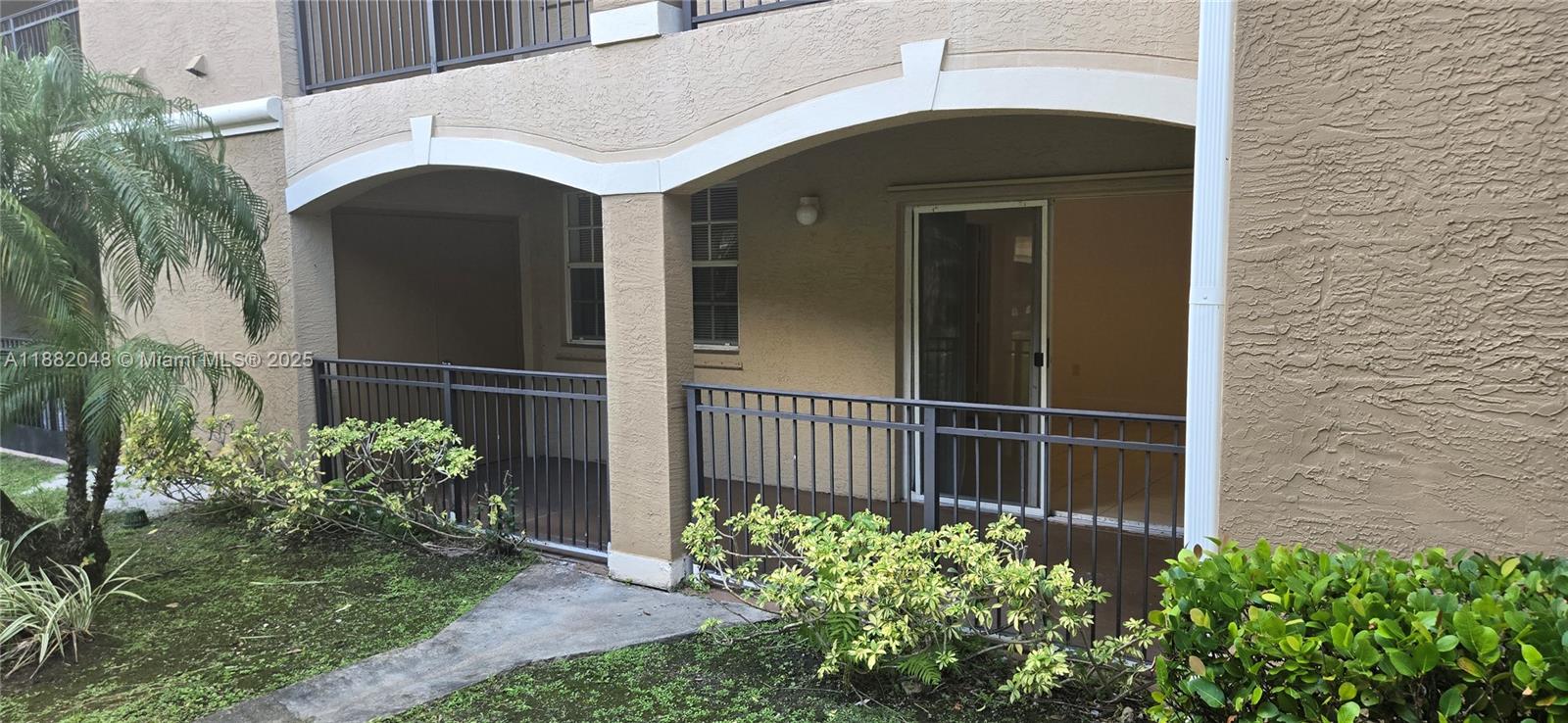 MARQUESA CONDO - Residential