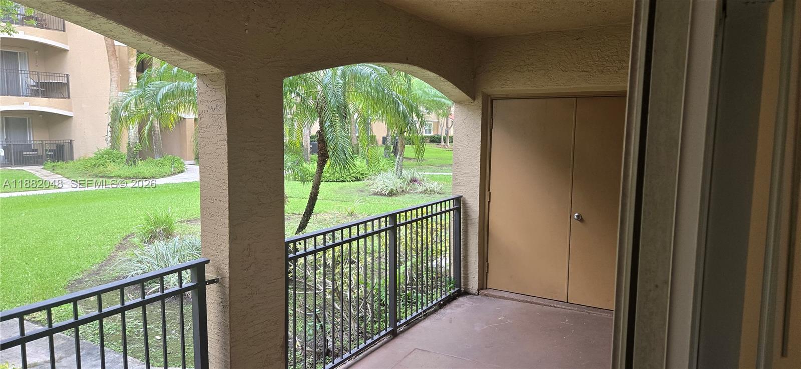 MARQUESA CONDO - Residential