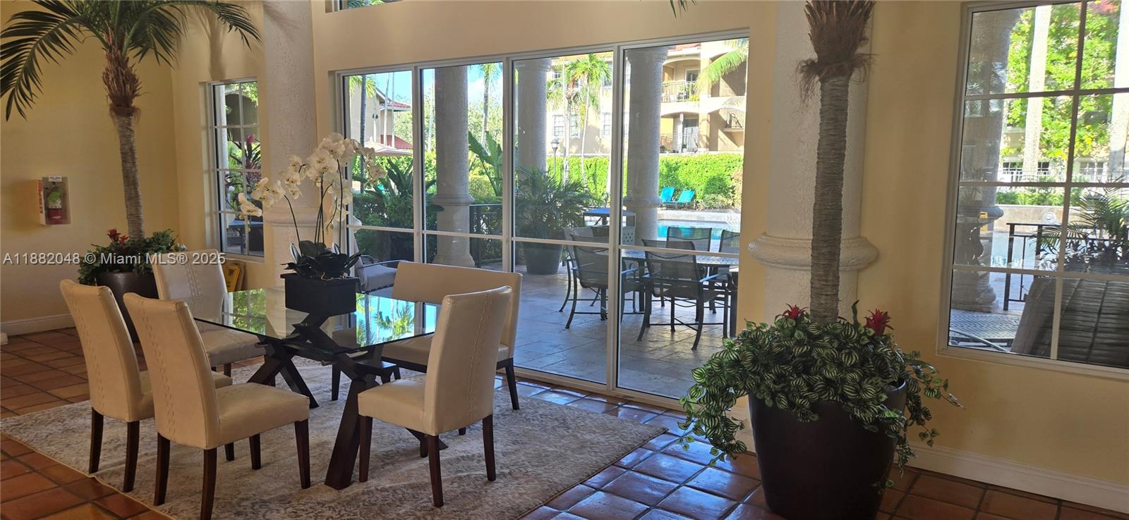 MARQUESA CONDO - Residential