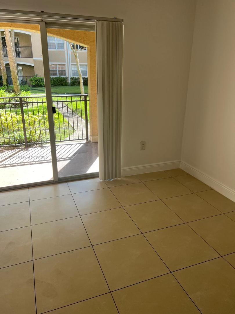 MARQUESA CONDO - Residential