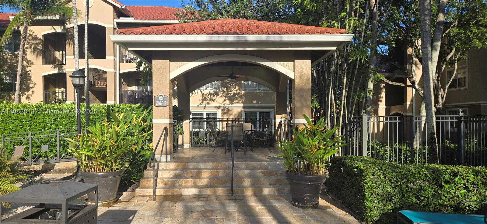 MARQUESA CONDO - Residential