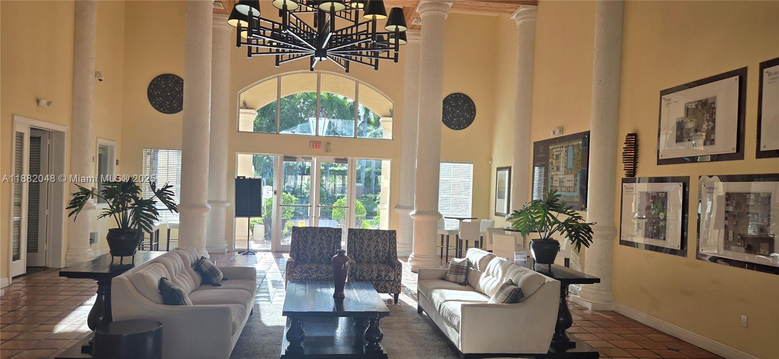 MARQUESA CONDO - Residential