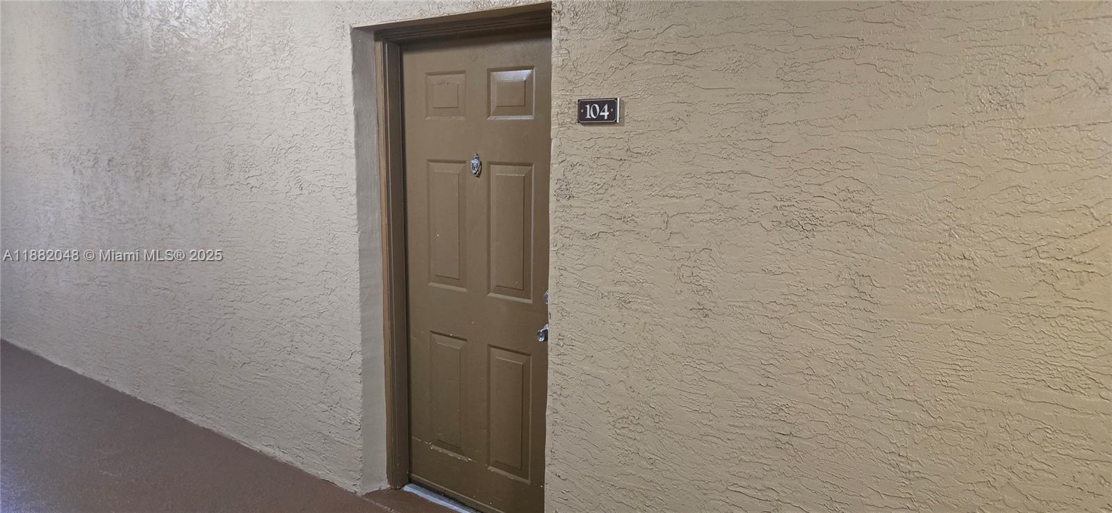 Take Advantage of the Home Hero Program!
Beautiful 2-Bed, 2-Bath spacious and well-appointed condo in the highly sought-after Marquesa, a secure gated community across from Pembroke Lakes Mall. This home features tile flooring in the kitchen, dining, and living room, and wood-style linoleum in the bedrooms. Enjoy a private balcony, in-unit washer & dryer, and access to resort-style amenities: clubhouse, pool, fitness center, racquetball court, BBQ/picnic areas, theater room, playground, and more. Conveniently located near shopping, dining, major highways, and top-rated schools—experience the feel of a private resort right at home.
All information is deemed reliable but not guaranteed. Buyers are encouraged to verify independently.