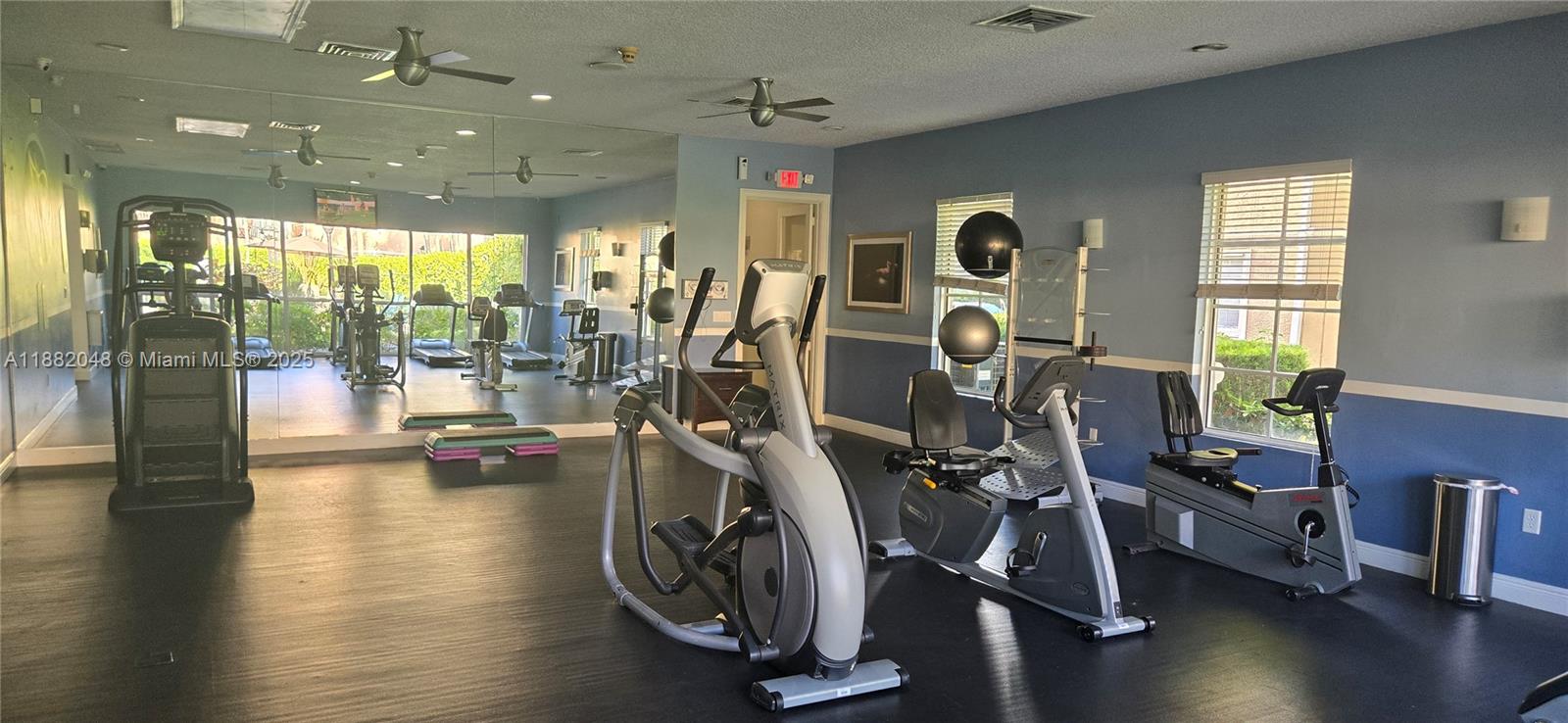 MARQUESA CONDO - Residential