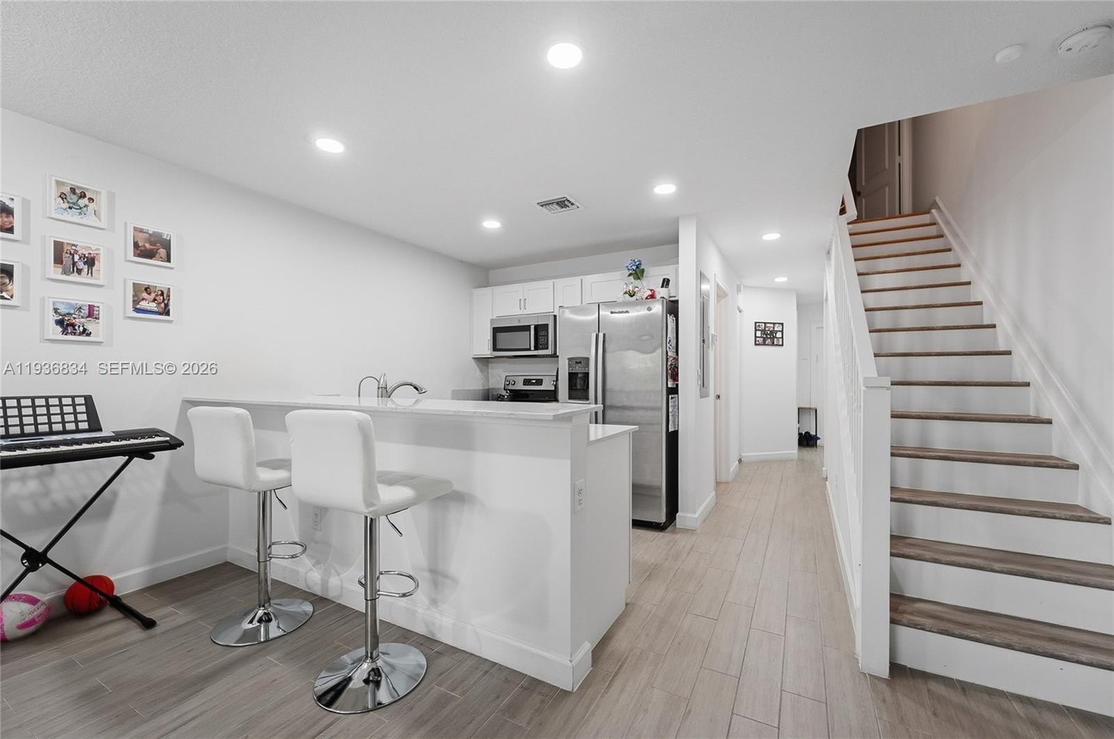 MEDITERRANEA - Residential