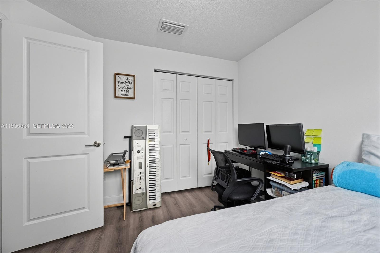 MEDITERRANEA - Residential