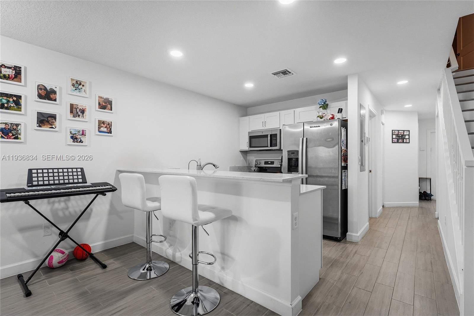 MEDITERRANEA - Residential