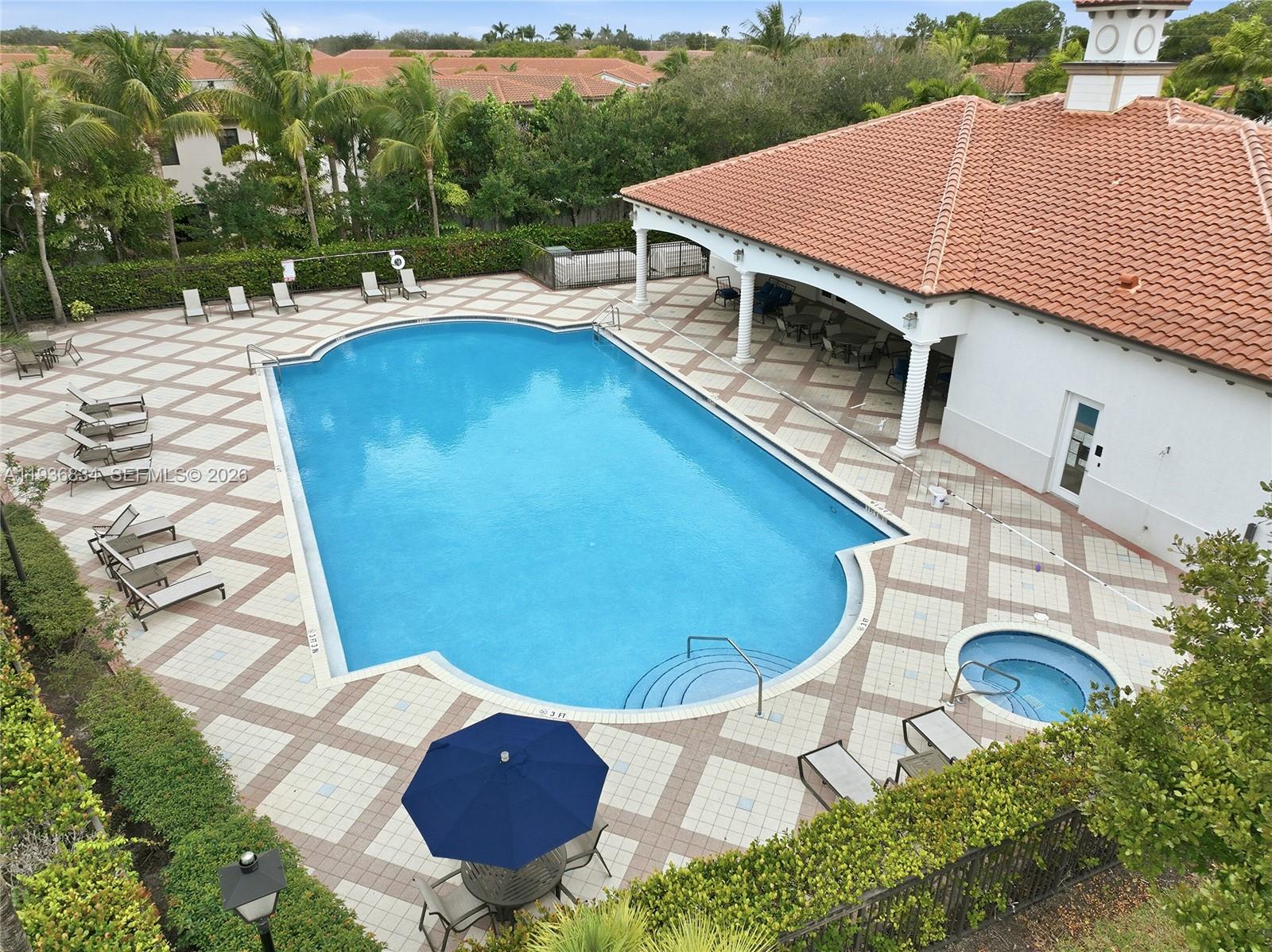 MEDITERRANEA - Residential