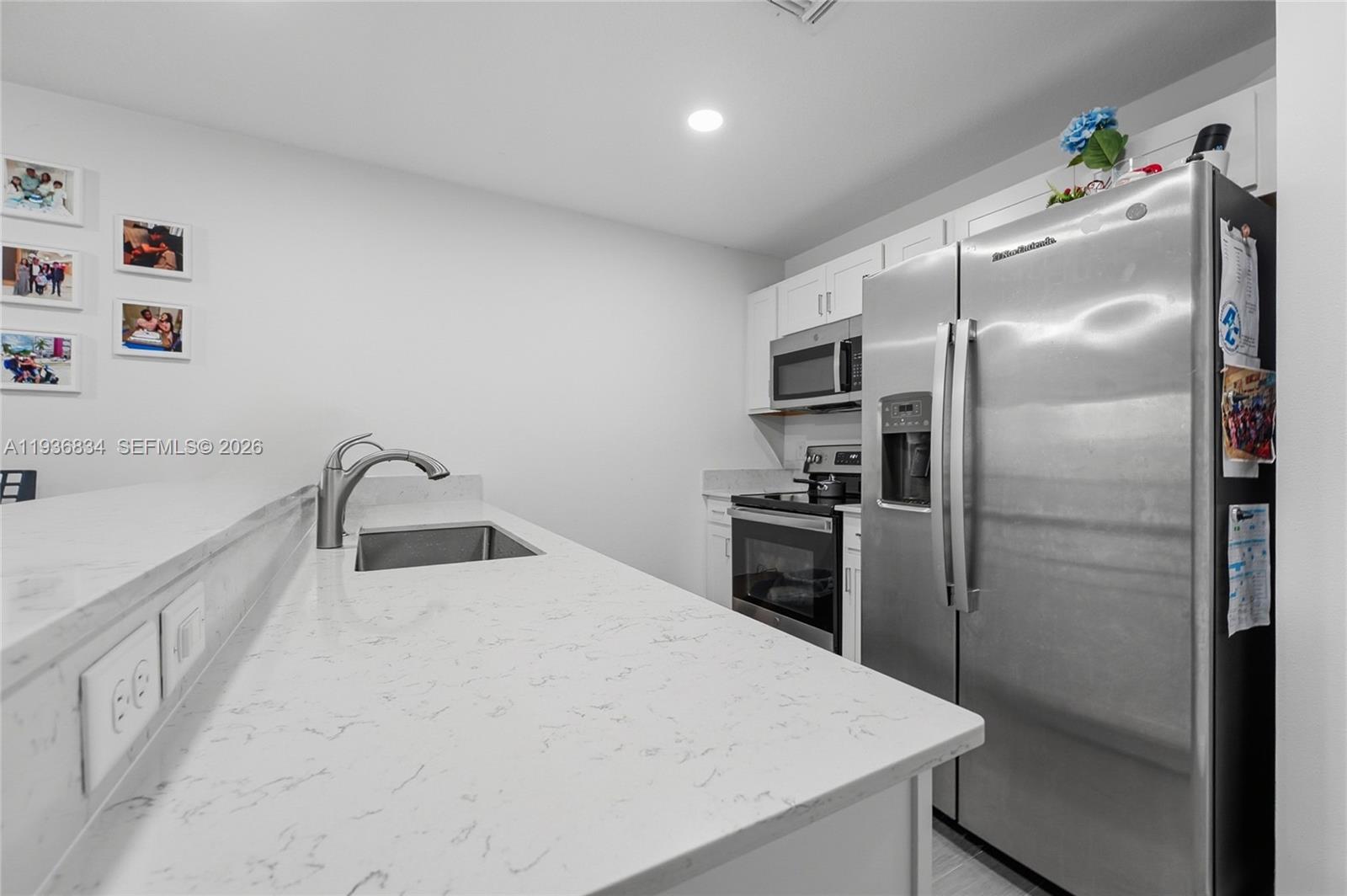 MEDITERRANEA - Residential