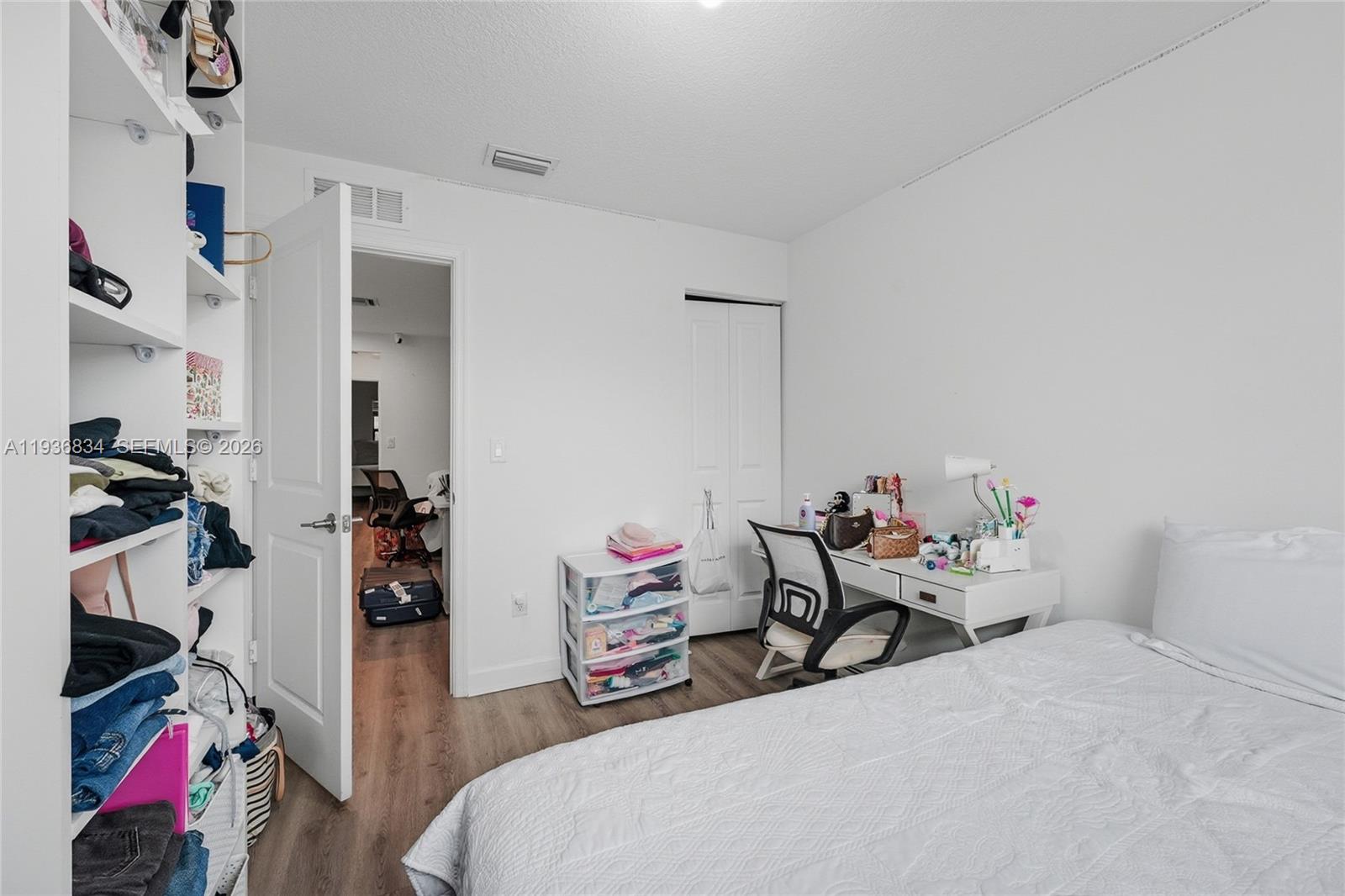 MEDITERRANEA - Residential